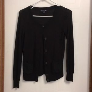 GAP Jackets & Coats - Gap cardigan GAP Jackets & Coats - Gap cardigan